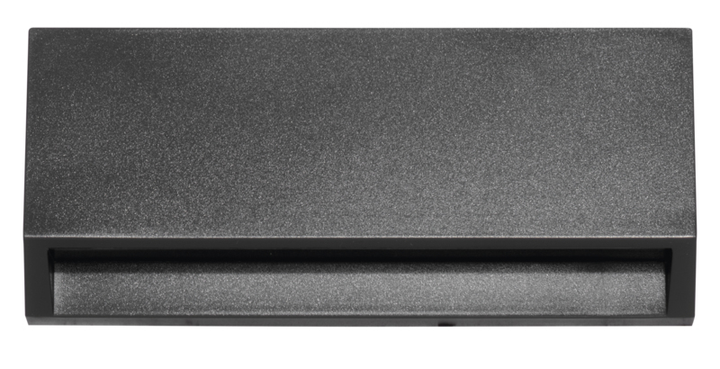 Светильник настенный лестничный Emos ZC0117 3 Вт IP65 NW (ZC0117) - изображение 2