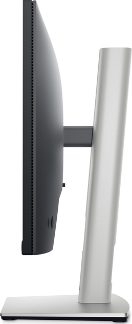 Монитор DELL 21.5" P2222H (210-BBBE) IPS Black; 1920х1080, 8 мс, 250 кд/м2, DisplayPort, HDMI, D-Sub, 4хUSB3.0 - изображение 3
