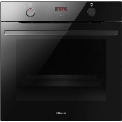 Духовой шкаф Hansa - BOESS 694097 - изображение 4