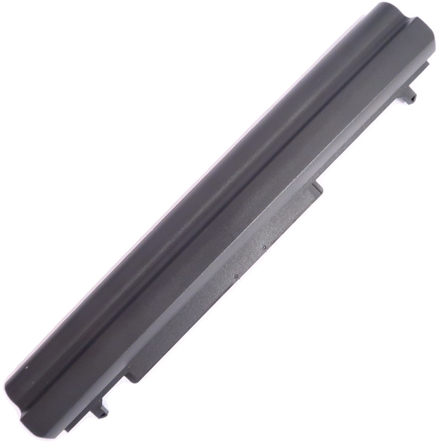 Аккумулятор батарея 5200mAh для ASUS асус A31-K56 A32-K56 14.4-14.8V ...