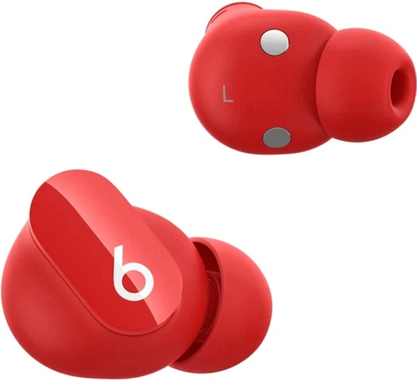 o*様 Beats Studio Buds レッド Наушники Beats Studio Buds True Wireless Noise Cancelling