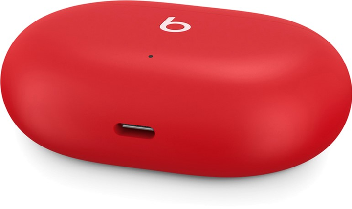 Наушники Beats Studio Buds True Wireless Noise Cancelling