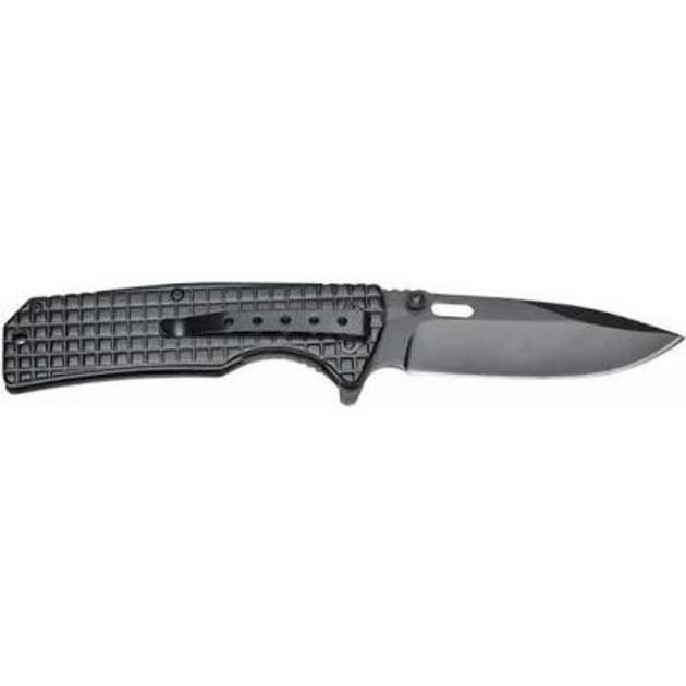 Нож Skif Plus Joy Black (H-K201923B) - изображение 2