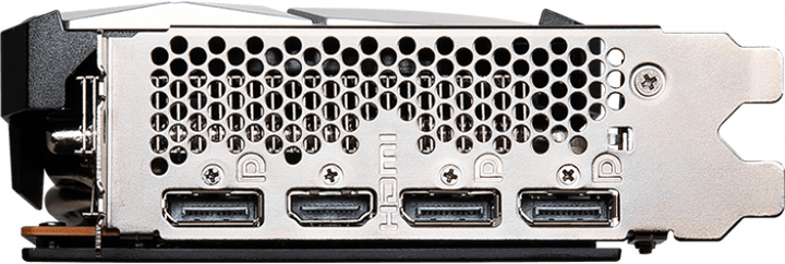 k*a様 Radeon RX 6600 XT MECH 2X 8G OC Видеокарта MSI PCI-Ex Radeon RX 6600 XT Mech 2X 8G OCV1 8GB GDDR6