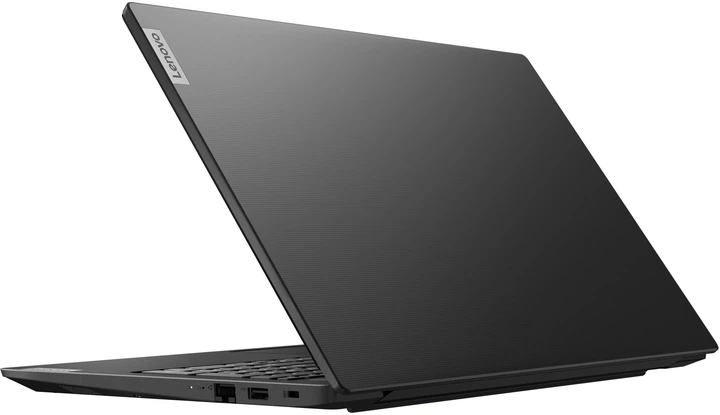 Laptop Lenovo V15 G2 ALC (MOBLEVNOTMAZM) Czarny - obraz 6