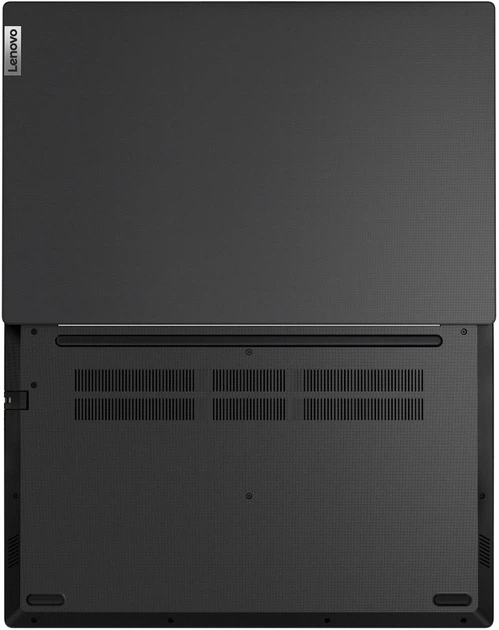 Laptop Lenovo V15 G2 ALC (MOBLEVNOTMAZM) Czarny - obraz 8