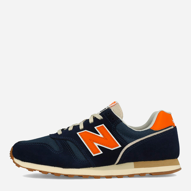 new balance ml373 39