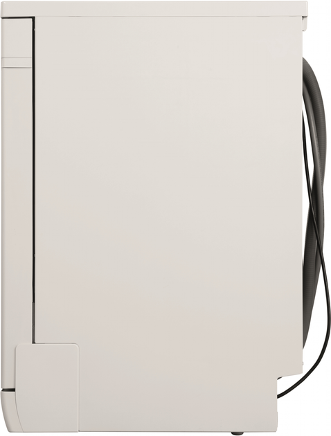 Посудомоечная машина WHIRLPOOL WRFC3C26 - изображение 13