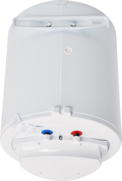 Бойлер TESY DRY 50 V - зображення 9