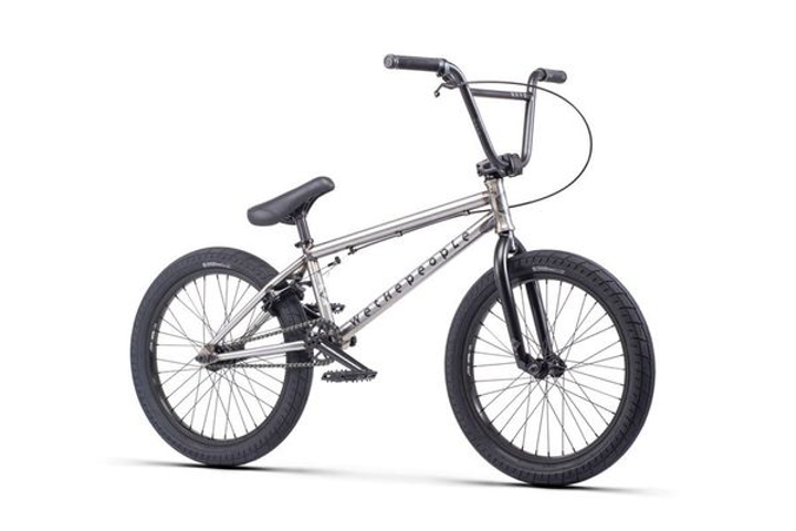 Bmx raw best sale