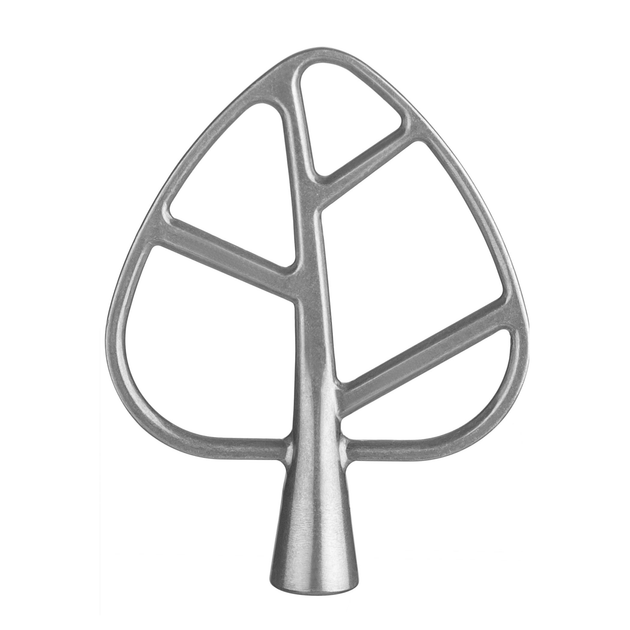 Кухонный комбайн Sencor STM 4460GG (6586136) - зображення 6