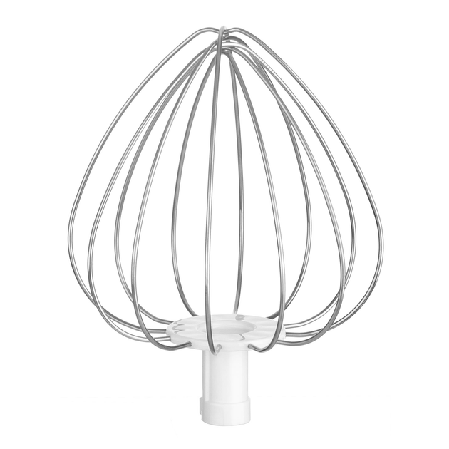 Кухонный комбайн Sencor STM 4460GG (6586136) - зображення 7