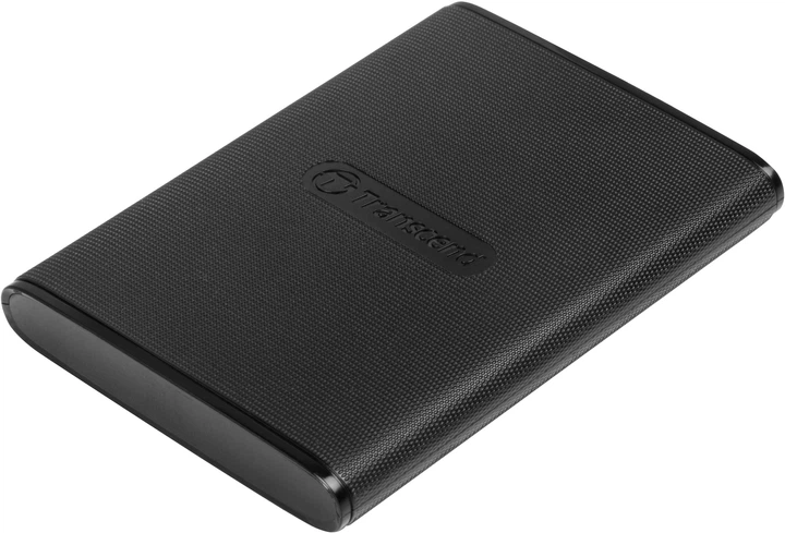 SSD диск Transcend ESD270C 250GB USB 3.1 Type-C 3D NAND TLC (TS250GESD270C) - зображення 6