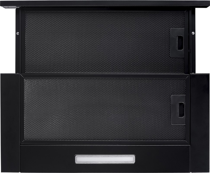 Вытяжка Perfelli TL 6316 BL 700 LED - изображение 8