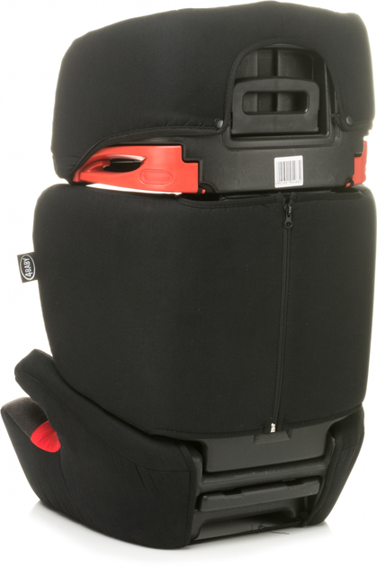 Автокресло 4Baby Vito 15-36 кг Grey (4VI04) – низкие цены, кредит ...