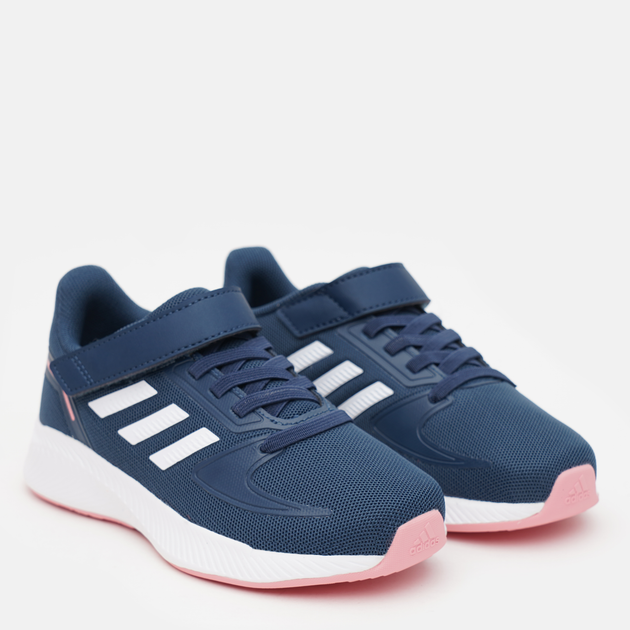 adidas runfalcon 2.0 trainers