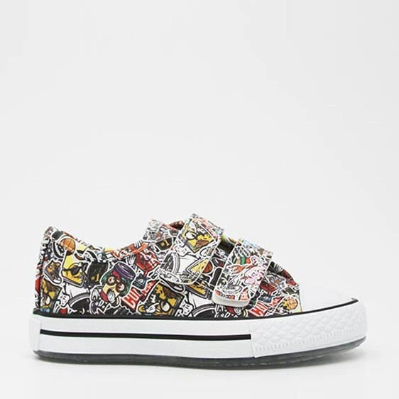 converse glitter 32