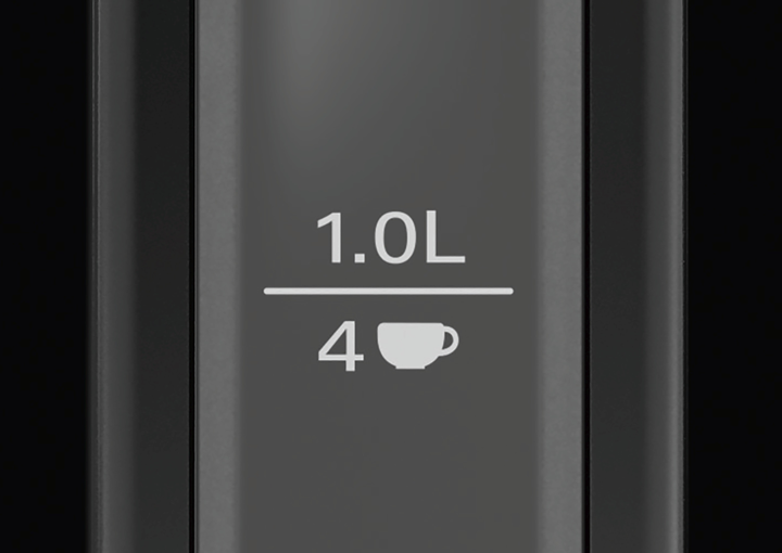 Электрочайник BOSCH TWK3P423 - изображение 5