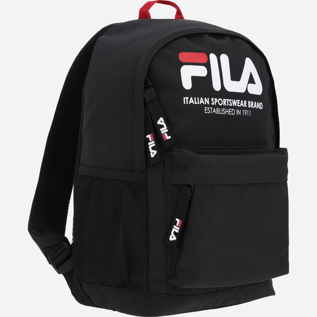 fila laptop bags