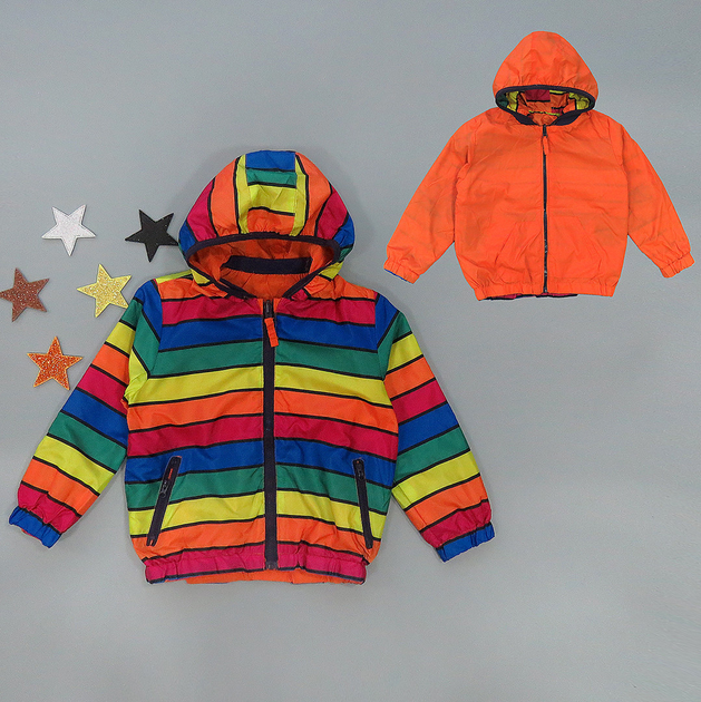 https://content1.rozetka.com.ua/goods/images/big/20054182.jpg