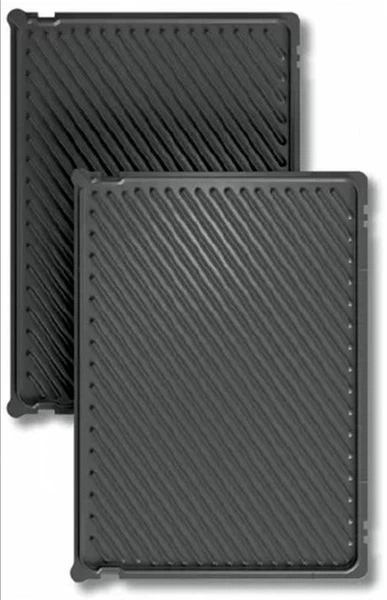 Grill BOSCH TCG4104 - obraz 10