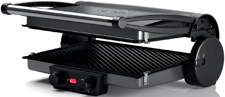 Grill BOSCH TCG4215 - obraz 4