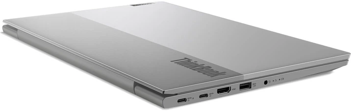 Ноутбук Lenovo ThinkBook 14 G3 ACL (21A20005RA) Mineral Grey
