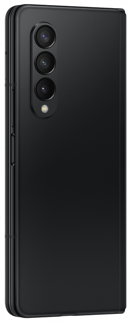 Samsung Galaxy Z Fold3 256GB ブラック グローバル版 Galaxy Z Fold3 5G｜価格比較・最新情報 - 価格.com