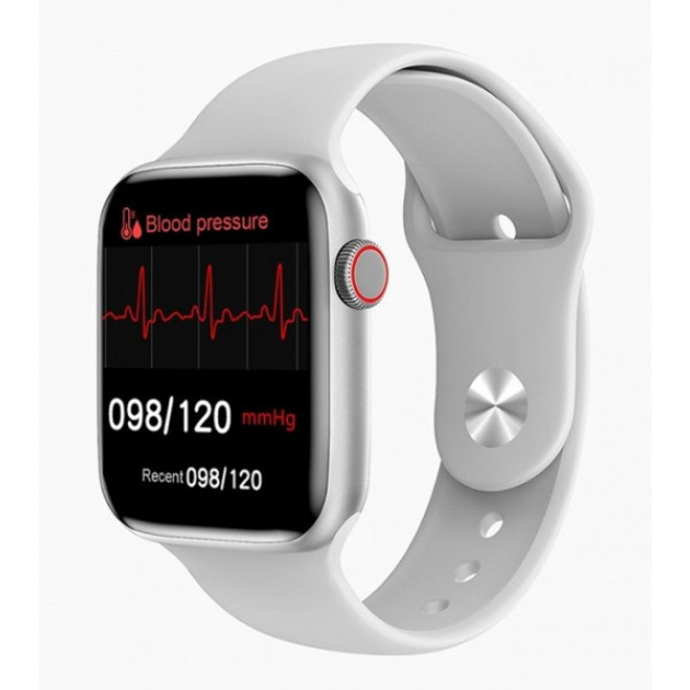 Умные часы WOW W26 + PRO Smart Watch S88 спортивных режимов IP68 ...