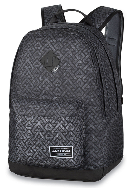 Dakine detail 2025 27l backpack