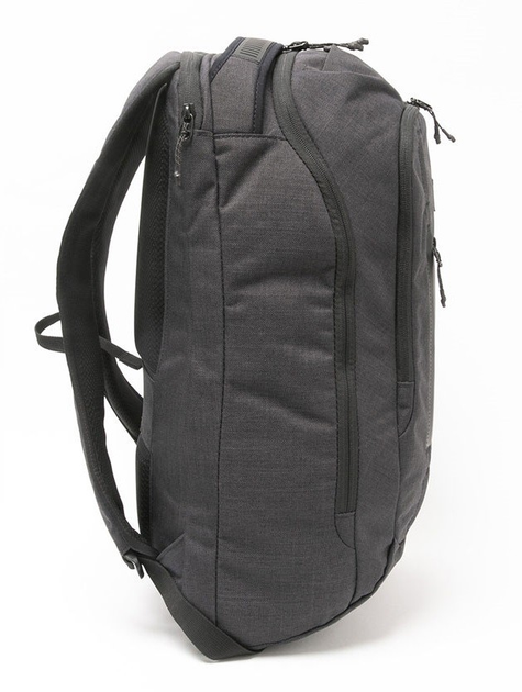 Dakine network 30l outlet backpack