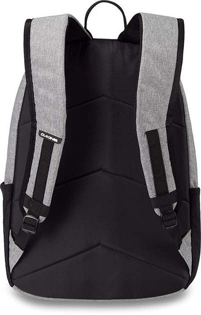 Dakine 2024 22l backpack