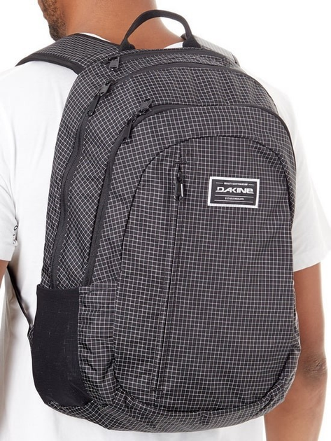 Dakine 2024 factor 22l