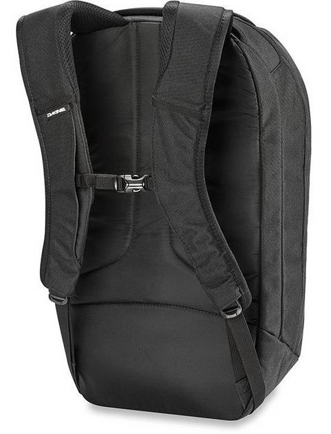 Dakine Network 26L Black 610934245844