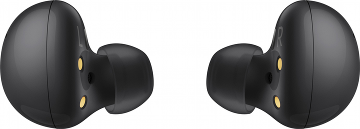 Наушники Samsung Galaxy Buds2 Black (SM-R177NZKASEK) купить