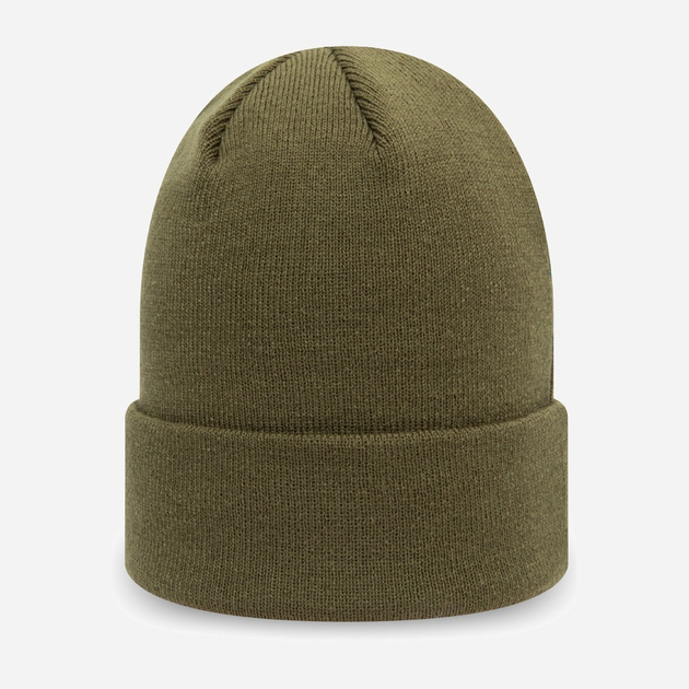 Шапка New Era 60141825 (195600618417_2990023257988) – в интернет ...