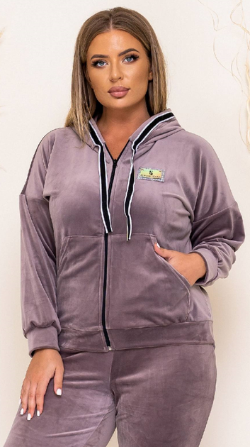 Плюшевые костюмы - ROZETKA. Купить костюм из плюша в Украине: цена ...