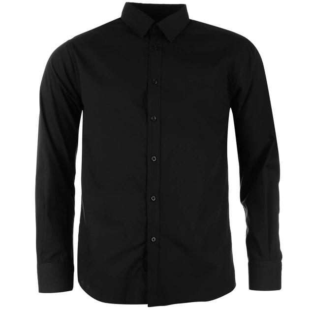 mens xs long sleeve shirts
