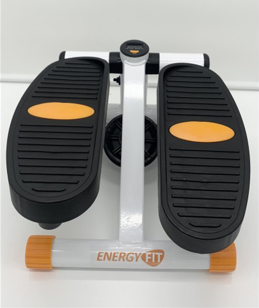 Степер EnergyFIT GB-S038B - зображення 5