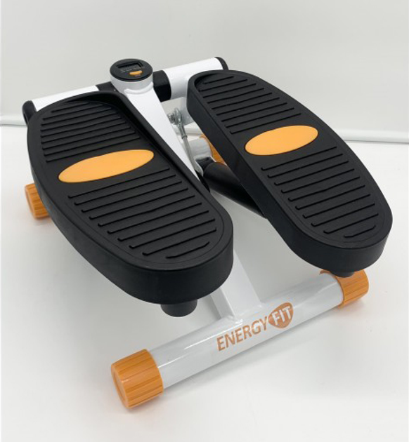 Степер EnergyFIT GB-S038B - зображення 3