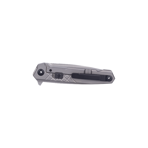 Нож складной Ruike M875-TZ - изображение 2