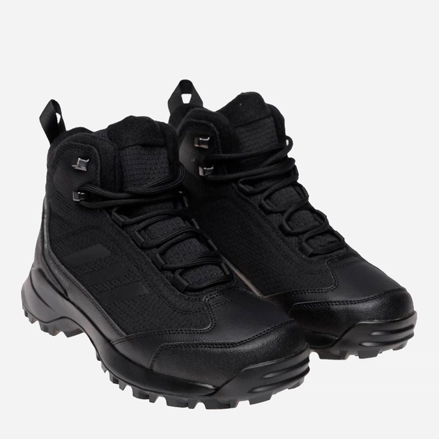 disfruta de envÃ­o gratis ahora Miles de productos Zapatos de invierno Adidas Terrex Frozetrack 