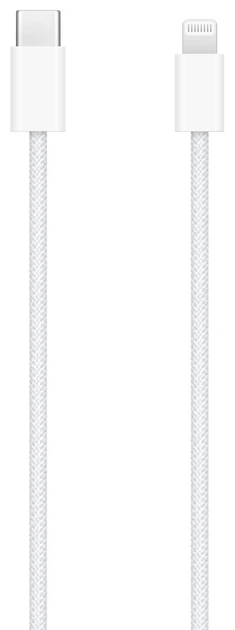 Apple Magic Mouse Bluetooth biała (MK2E3) - obraz 5