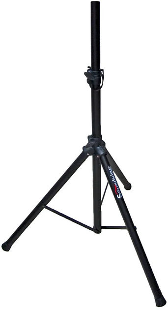 Стойка для акустической системы SoundKing SB400B (SKSB400B) – фото ...