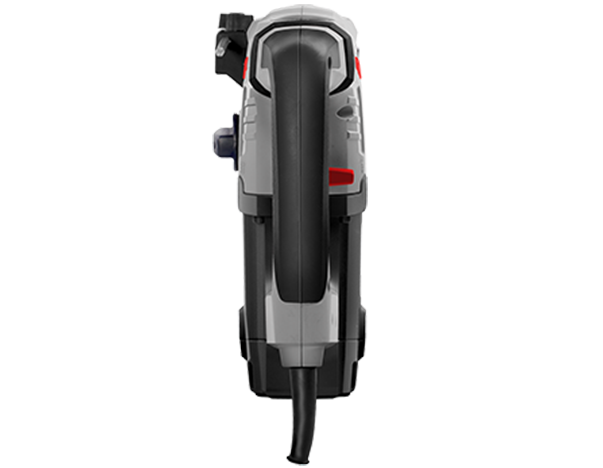 Перфоратор CROWN CT18114 BMC - изображение 5