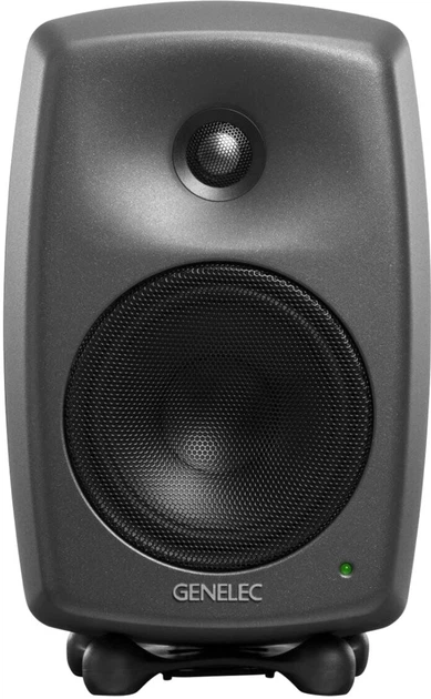 Genelec 8030CP – фото, отзывы, характеристики в интернет-магазине
