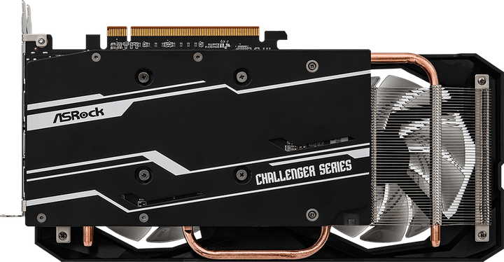 【動作確認済】ASRock Radeon RX 6600XT CLD Amazon | ASRock グラフィックボード RX 6600 XT CLD 8GO AMD