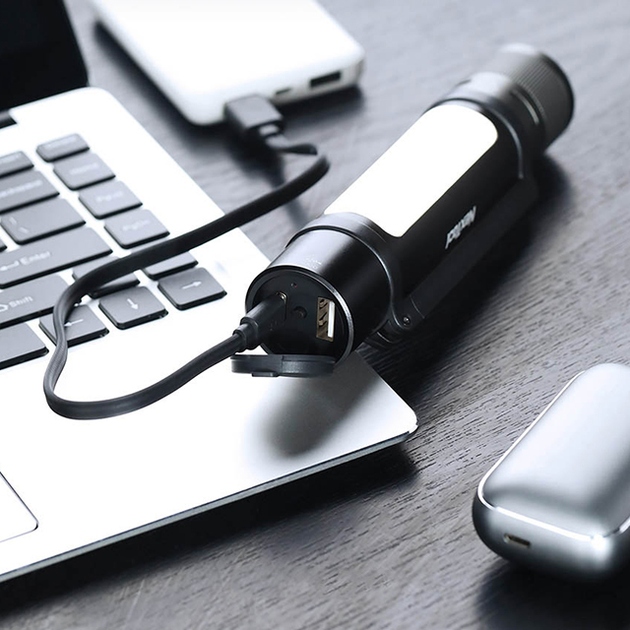 クリアネオ　30g×6 Amazon | ロゼット 洗顔パスタアクネクリアミニ 30G | ロゼット