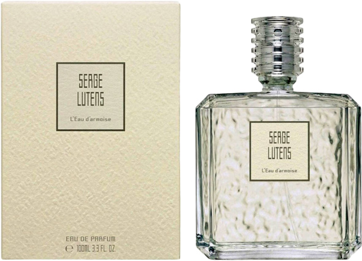 serge lutens 100ml