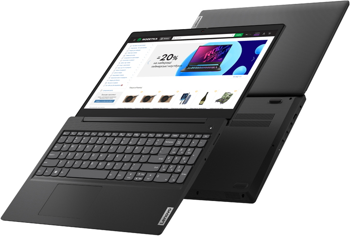 【やっくん】Lenovo IdeaPad 3 15ADA05 Lenovo IdeaPad 3 15ADA05 - купить ноутбук: цены, отзывы